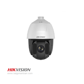 HIKVISION DS-2DE5225IW-AE